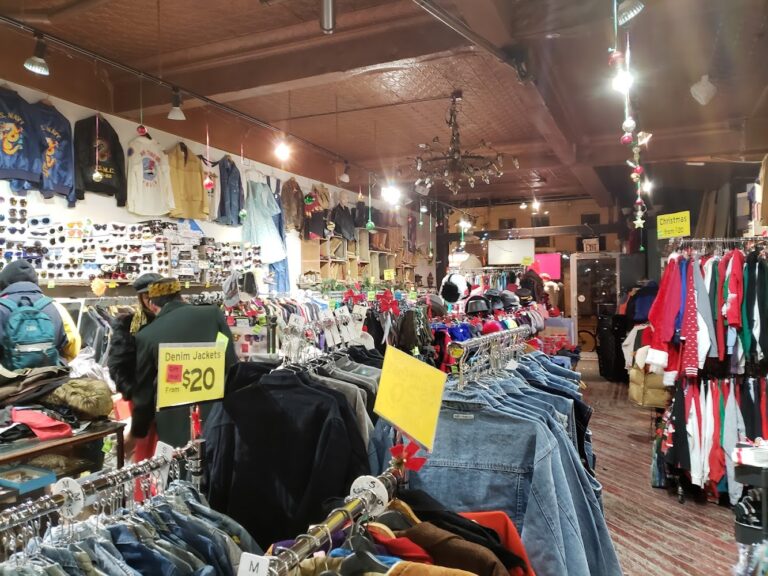 8676 d72d0b52c58f 768x576