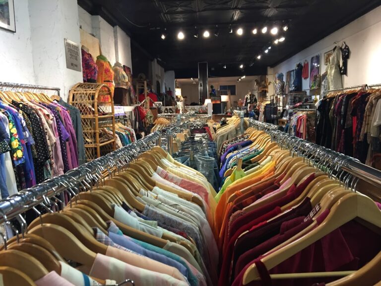 8678 1371953ed447 768x576