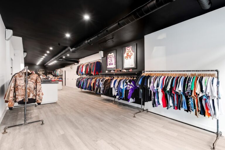 8684 7962e528d4b1 768x512