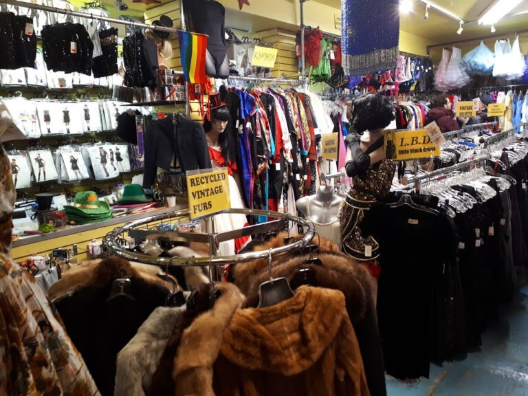 8686 53a0acc7e2c2 768x576