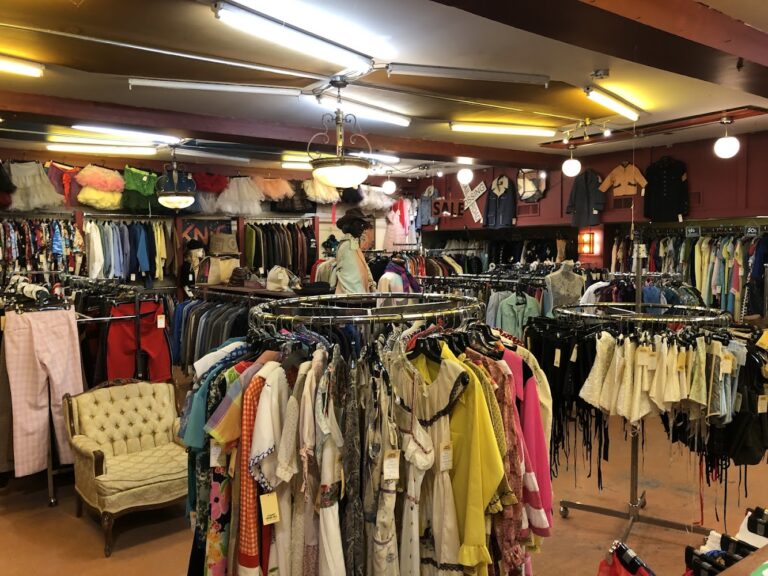 8688 0eb0f58575a0 768x576