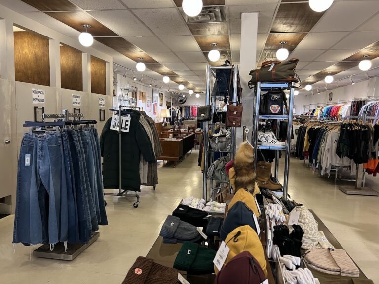 8690 2388517845ec 768x576