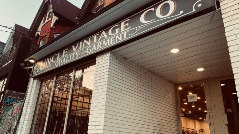 8692 128f4e6c18b9 768x432