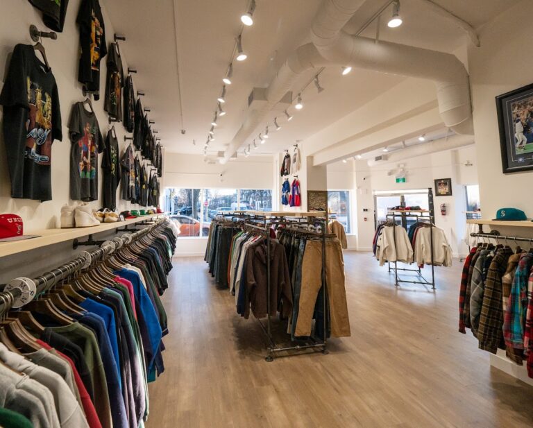 8694 2a11e346e121 768x617