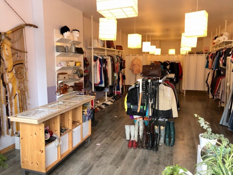 8696 a20ff960eb65 768x576