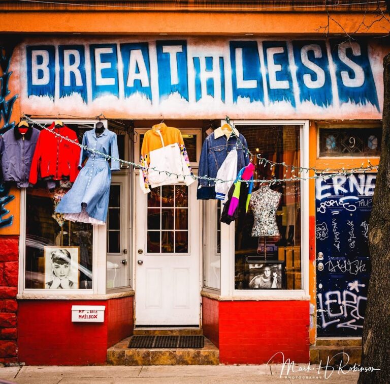 8698 a413549ea925 768x755