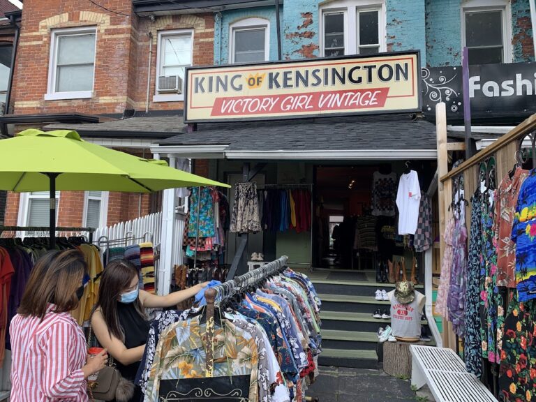 8702 4e50f35132c3 768x576