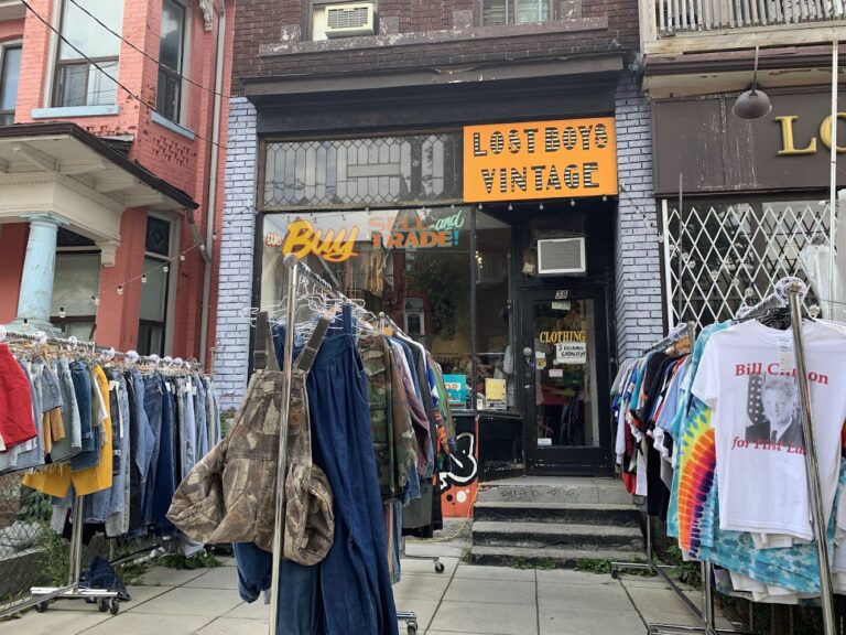 8706 4df8f7845a88 768x576