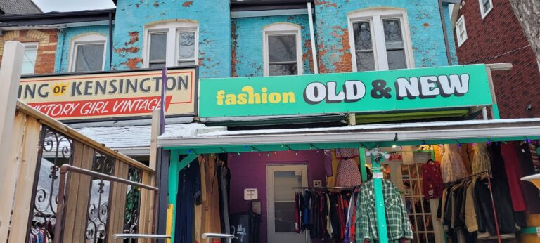 8710 b8dbf182705c 768x346