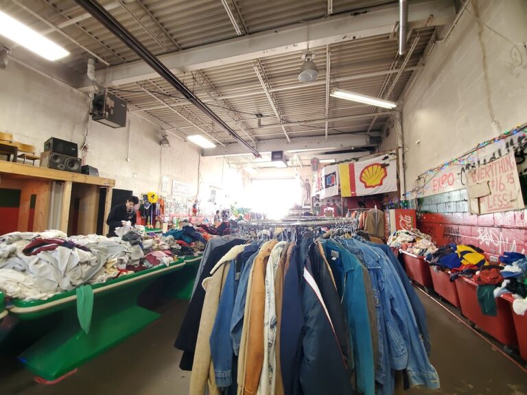 8716 7ba0e63ee012 768x576