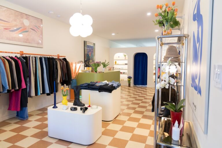 8718 5520f25bf4c4 768x512