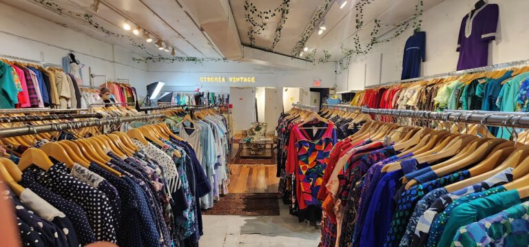 8720 1408b3c18a23 768x359