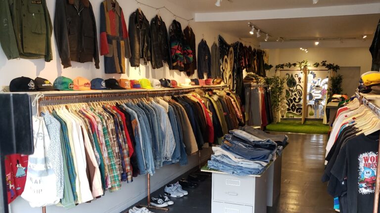 8722 30315b7d0664 768x431