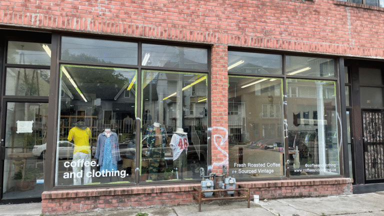 8724 6b0469146bf6 768x432