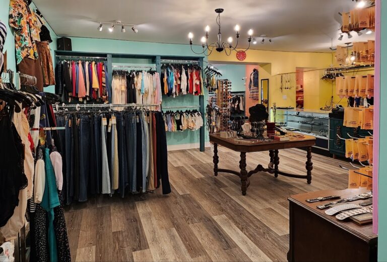 8728 15e8c0d76683 768x521