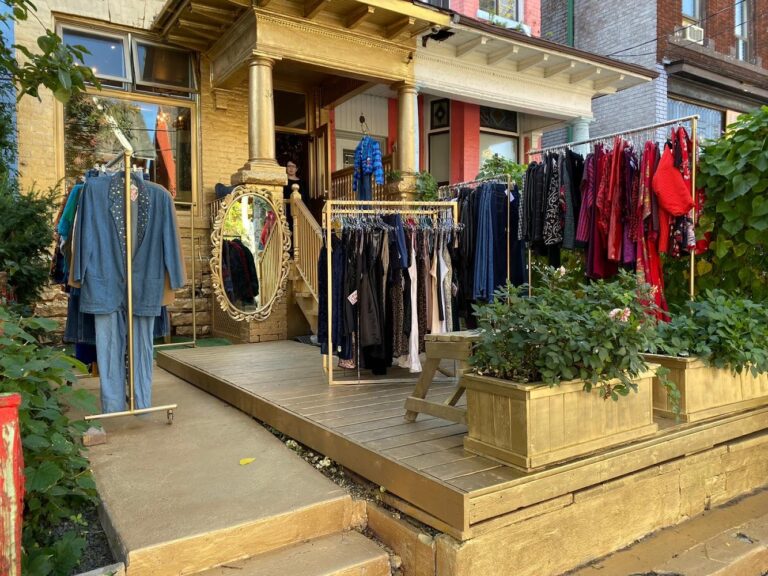 8732 37877ff4c639 768x576