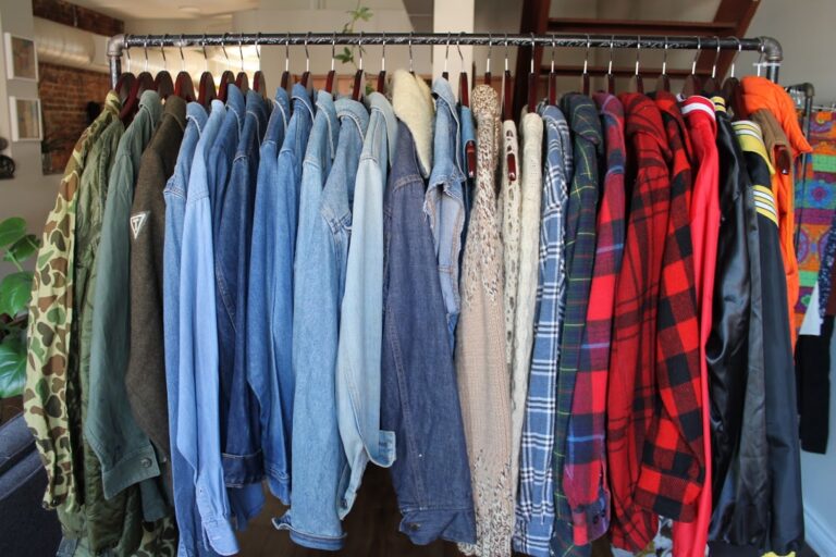 8740 9a824a468fce 768x512