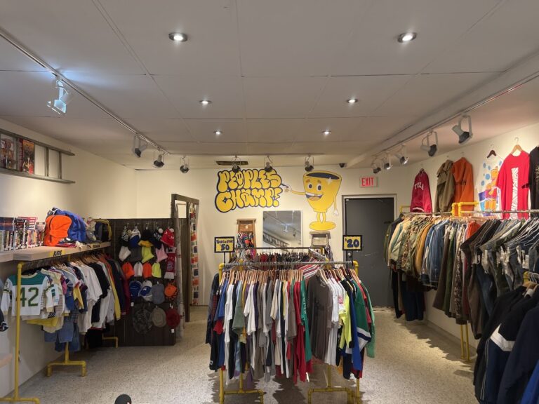 8742 7b277eb90590 768x576