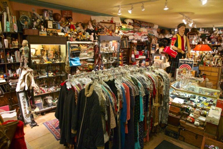 8744 b277ae8d7000 768x512