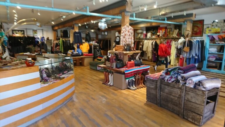 8750 aa4be468b0c9 768x432