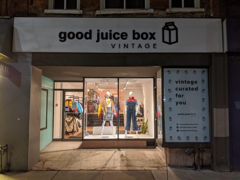 8754 ad0779fe3ed7 768x576