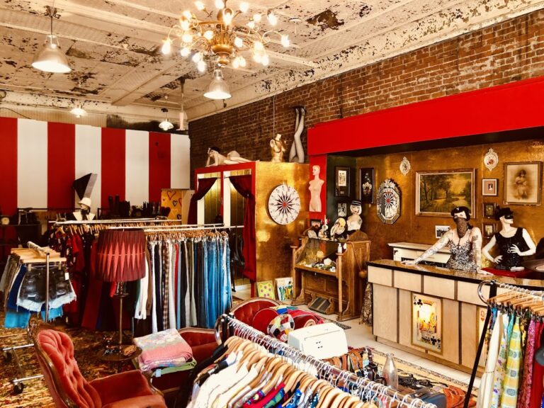 8762 50bb806b3252 768x576