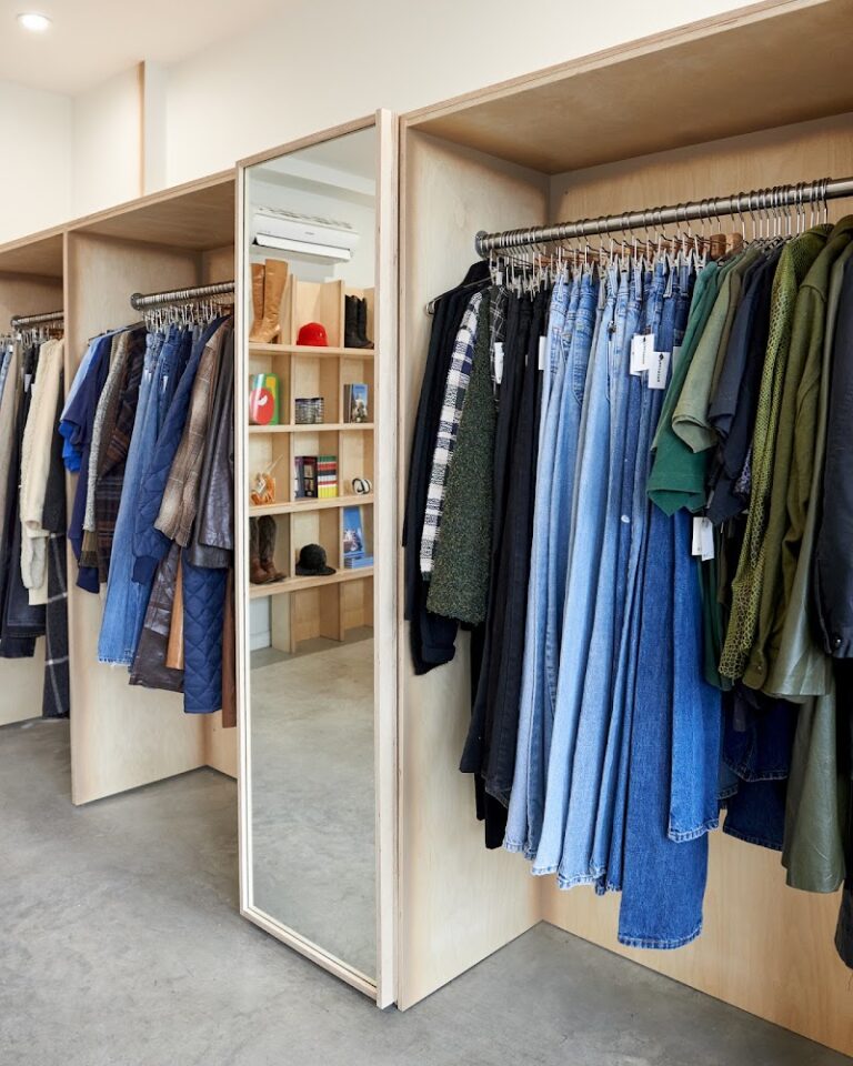 8764 a6c4fe42bd00 768x960