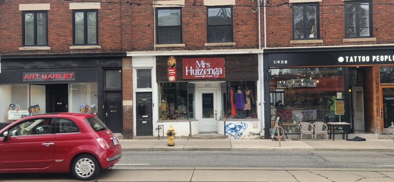 8778 c8a4b2e1f0d2 768x355