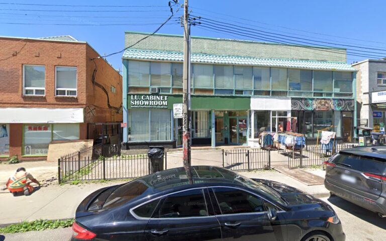 8782 43cd716cfa9b 768x480