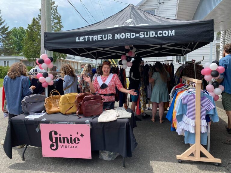 8784 4e6eedf8ebd2 768x576