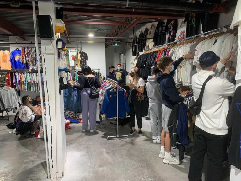 8788 980894710c2e 768x577