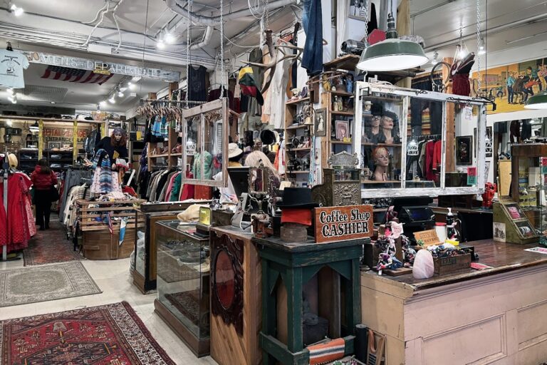 8790 4f1569016de3 768x512