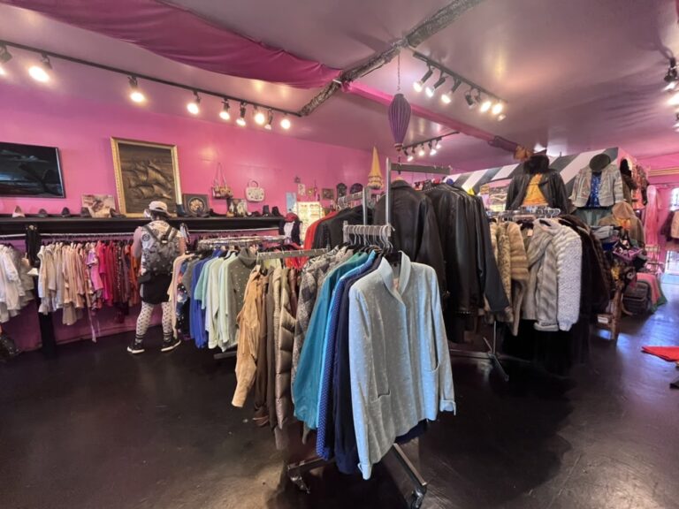 8796 edc667372218 768x576