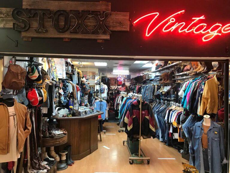 8798 dbc6047b0dcd 768x576