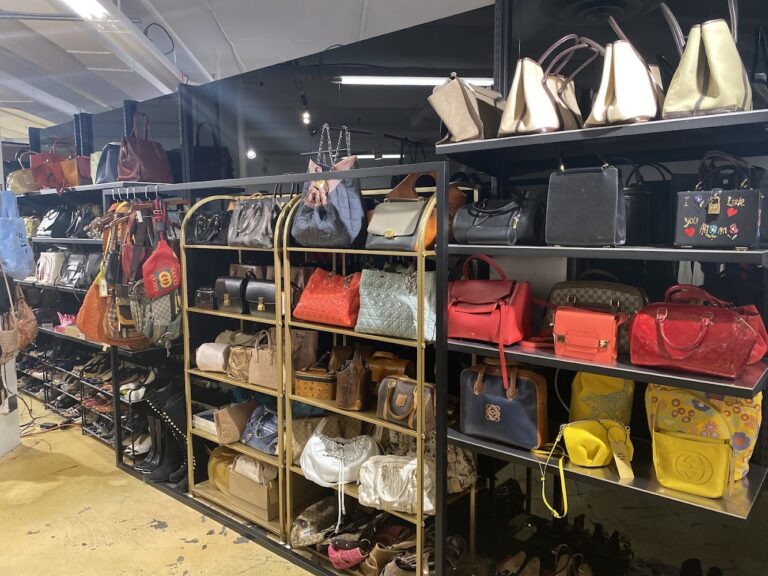 8800 a87e230b346c 768x576