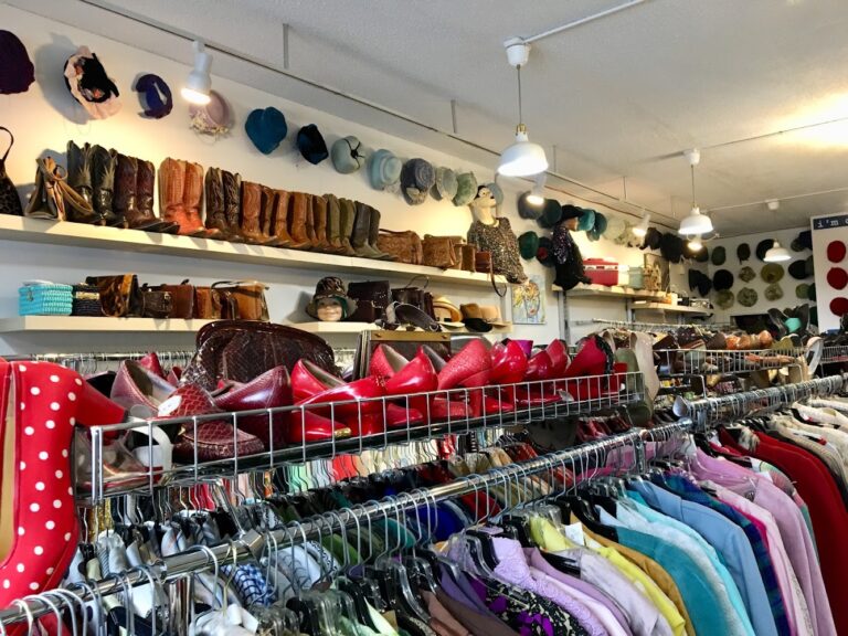 8810 770f9c5f9fbb 768x576