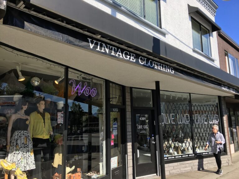 8814 d2ca3212889a 768x576