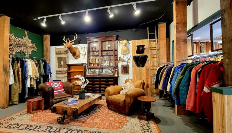 8818 3bca2446e013 768x441