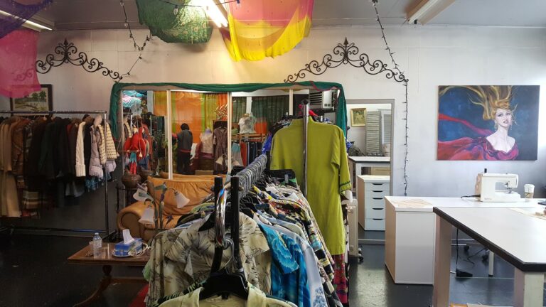 8824 f996f1159ba4 768x432