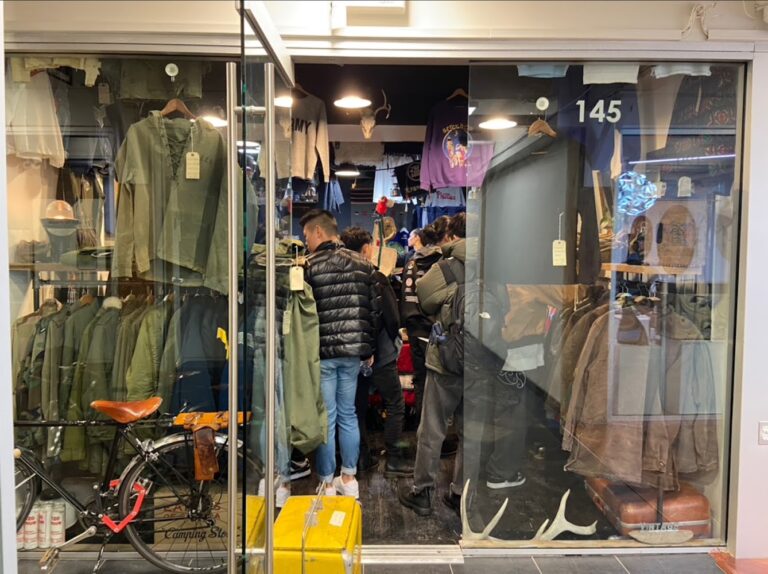 8826 220da3e24664 768x574