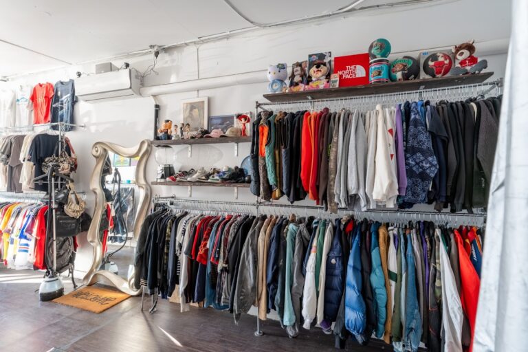 8830 3f8d1fb674ce 768x512