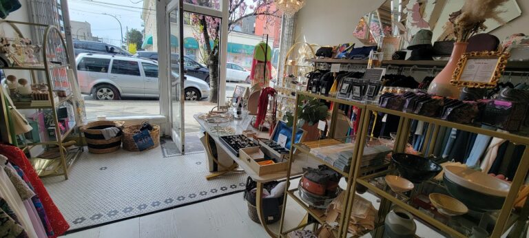 8834 5a1946f7cf19 768x346