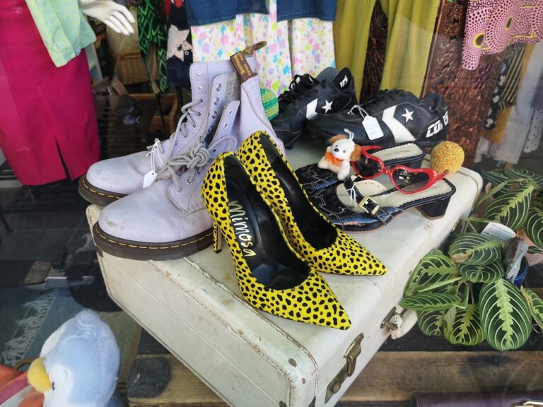 8838 c5c266148331 768x576