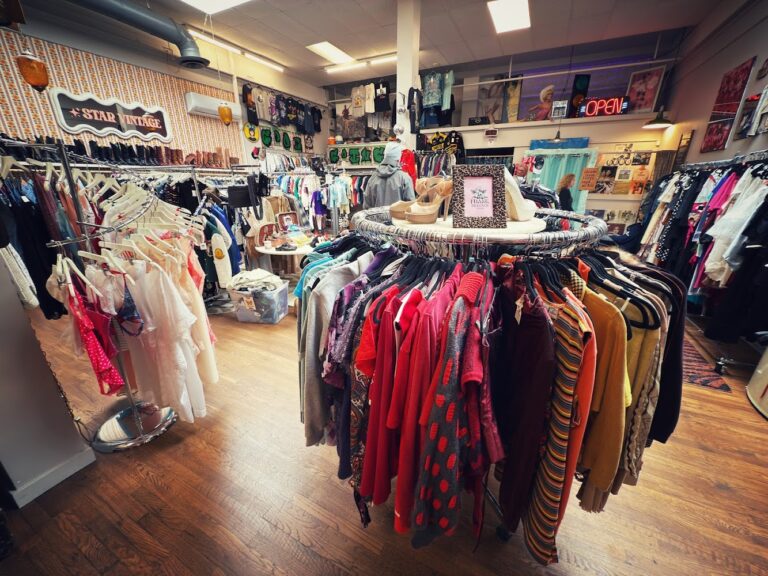 8844 650e24bfb32f 768x576