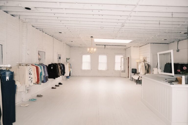 8854 f751f532127d 768x512