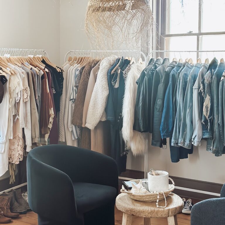 8860 1fffe7ec0d1e 768x768