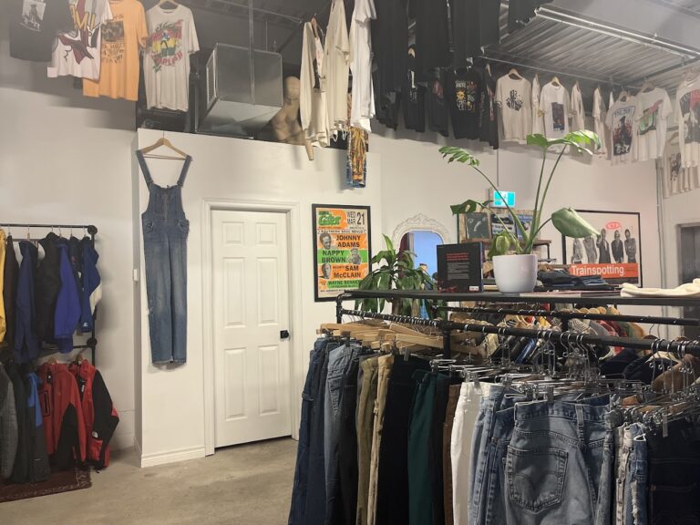 8864 4c13c102b283 768x576