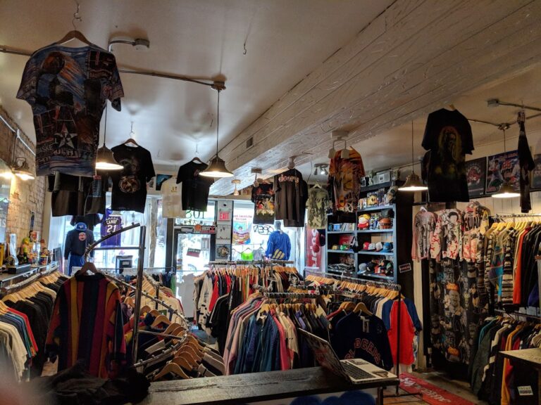 8868 15a17618dc16 768x576