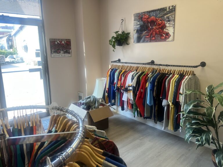 8870 82c060cd6faa 768x576