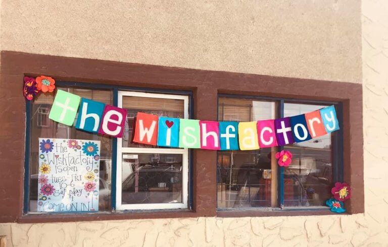 8872 bb943483b4e7 768x490